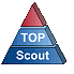 logo topscout 2